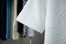 LOUIS VUITTON T-SHIRT PREMIUM 1.1
