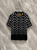 LOUIS VUITTON T SHIRT PREMIUM 1.1
