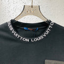 LOUIS VUITTON T SHIRT PREMIUM 1.1
