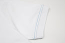 LACOSTE T SHIRT PREMIUM 1.1