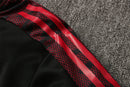 TRACKSUIT INTERNACIONAL PREMIUM 1.1