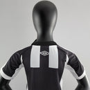 CAMISA SANTOS FAN VERSION PREMIUM 1.1 INFANTIL