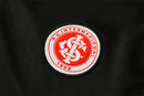 TRACKSUIT INTERNACIONAL PREMIUM 1.1