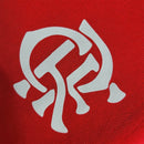 MOLETOM FLAMENGO 1.1 PREMIUM
