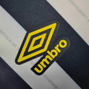 CAMISA SANTOS FAN VERSION PREMIUM 1.1 FEMININA