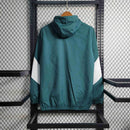 CORTA VENTO WINDBREACK PALMEIRAS 1.1 PREMIUM