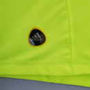 CAMISA PALMEIRAS RETRO 2009 CASE