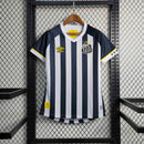 CAMISA SANTOS FAN VERSION PREMIUM 1.1 FEMININA