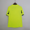 CAMISA PALMEIRAS RETRO 2009 CASE