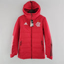 JAQUETA FLAMENGO 1.1 PREMIUM