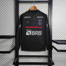 FLAMENGO LONG SLEEV BRB 1.1