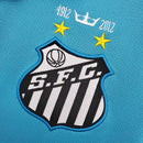 CAMISA SANTOS FAN VERSION PREMIUM 1.1 CLASSIC 2013