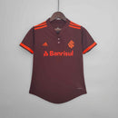 CAMISA INTERNACIONAL  1.1 FAN VERSION FEMININA