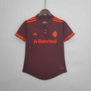 CAMISA INTERNACIONAL  1.1 FAN VERSION FEMININA