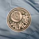 JAQUETA PALMEIRAS 1.1 COTTON JACKET