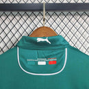 CAMISA PALMEIRAS TREINADOR 1.1 24\25