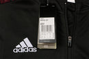 TRACKSUIT INTERNACIONAL PREMIUM 1.1