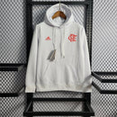 MOLETOM FLAMENGO 1.1 PREMIUM