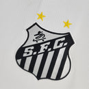 CAMISA SANTOS FAN VERSION PREMIUM 1.1 CHARLIE BROWN JR