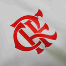 JAQUETA FLAMENGO 1.1 PREMIUM