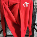 MOLETOM FLAMENGO 1.1 PREMIUM