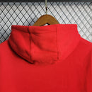 MOLETOM FLAMENGO 1.1 PREMIUM