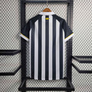 CAMISA SANTOS FAN VERSION PREMIUM 1.1 24\25
