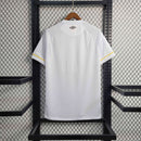 CAMISA SANTOS FAN VERSION PREMIUM 1.1 24\25