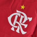 JAQUETA FLAMENGO 1.1 PREMIUM