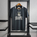 CAMISA SANTOS FAN VERSION PREMIUM 1.1 CHARLIE BROWN JR