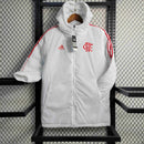 JAQUETA FLAMENGO 1.1 PREMIUM
