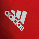 MOLETOM FLAMENGO 1.1 PREMIUM