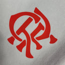 MOLETOM FLAMENGO 1.1 PREMIUM