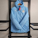 JAQUETA PALMEIRAS 1.1 COTTON JACKET