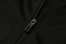 TRACKSUIT INTERNACIONAL PREMIUM 1.1