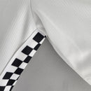 CAMISA SANTOS FAN VERSION PREMIUM 1.1 CHARLIE BROWN JR
