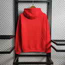 MOLETOM FLAMENGO 1.1 PREMIUM