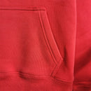 MOLETOM FLAMENGO 1.1 PREMIUM