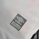 CAMISA SANTOS FAN VERSION PREMIUM 1.1 24\25