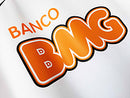 CAMISA SANTOS FAN VERSION PREMIUM 1.1 CLASSIC 2013