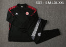 TRACKSUIT INTERNACIONAL PREMIUM 1.1