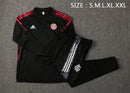 TRACKSUIT INTERNACIONAL PREMIUM 1.1