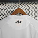 CAMISA SANTOS FAN VERSION PREMIUM 1.1 24\25