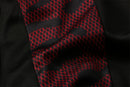 TRACKSUIT INTERNACIONAL PREMIUM 1.1
