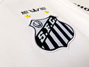CAMISA SANTOS FAN VERSION PREMIUM 1.1 CLASSIC 2013
