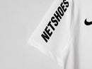 CAMISA SANTOS FAN VERSION PREMIUM 1.1 CLASSIC 2013