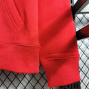 MOLETOM FLAMENGO 1.1 PREMIUM