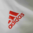 JAQUETA FLAMENGO 1.1 PREMIUM