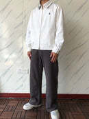 RALPH LAUREN JACKET PREMIUM 1.1
