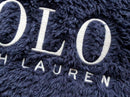 RALPH LAUREN HOODIE PREMIUM 1.1